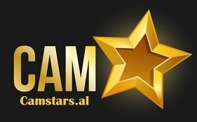Camstars.al - WebCam Models Board Camstars.al - WebCam Models Board